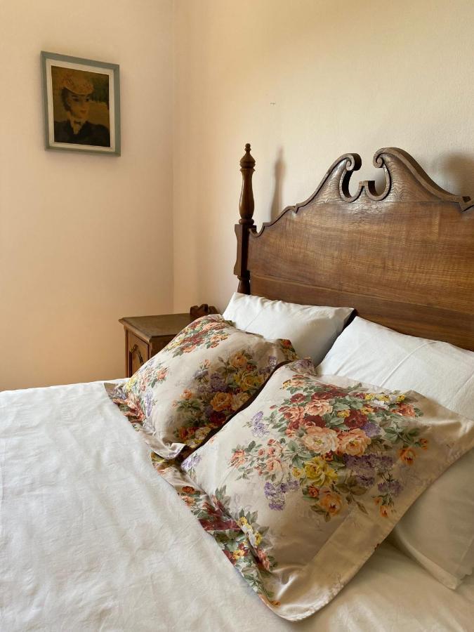 Casa Susana Sapataria Esterno foto